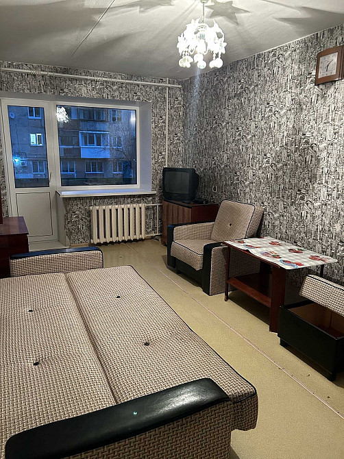 Сдам 2 ком квартиру улица Независимости Дніпро - зображення 2