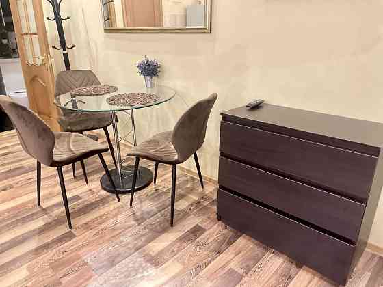 Сдам свою квартиру в Самом центре Одессы (без комиссии) Одеса