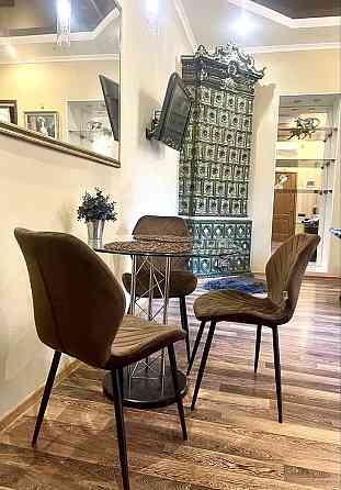 Сдам свою квартиру в Самом центре Одессы (без комиссии) Одеса