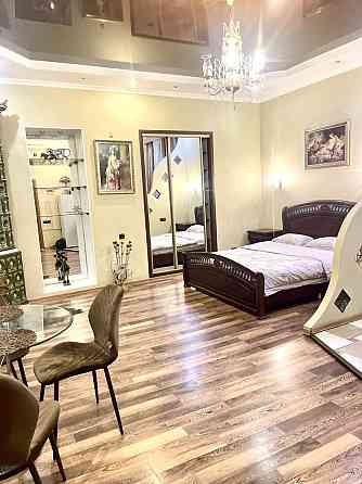 Сдам свою квартиру в Самом центре Одессы (без комиссии) Одеса