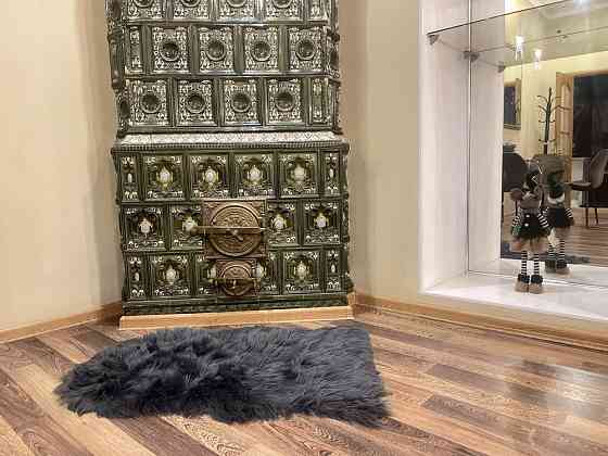 Сдам свою квартиру в Самом центре Одессы (без комиссии) Одеса