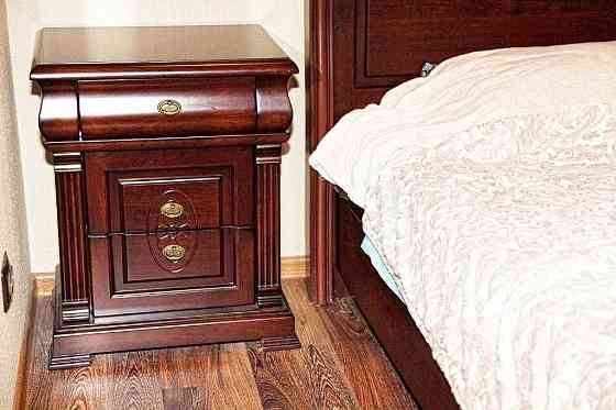 Сдам свою квартиру в Самом центре Одессы (без комиссии) Одеса