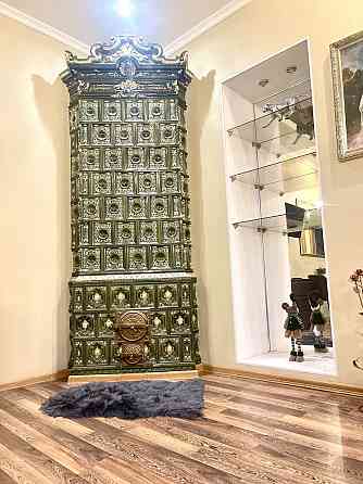 Сдам свою квартиру в Самом центре Одессы (без комиссии) Одеса