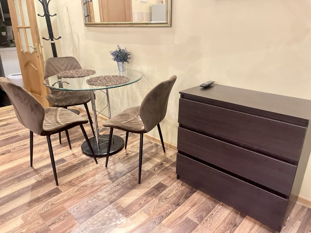 Сдам свою квартиру в Самом центре Одессы (без комиссии) Одеса - зображення 6