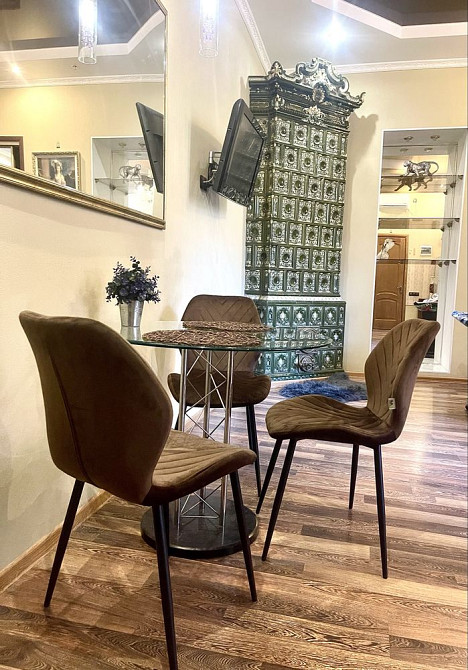 Сдам свою квартиру в Самом центре Одессы (без комиссии) Одеса - зображення 1