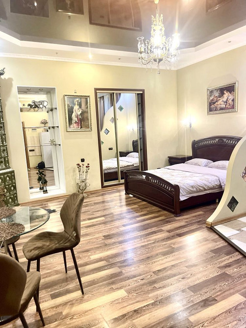 Сдам свою квартиру в Самом центре Одессы (без комиссии) Одеса - зображення 2