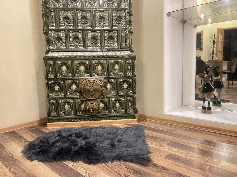 Сдам свою квартиру в Самом центре Одессы (без комиссии) Одеса - зображення 5