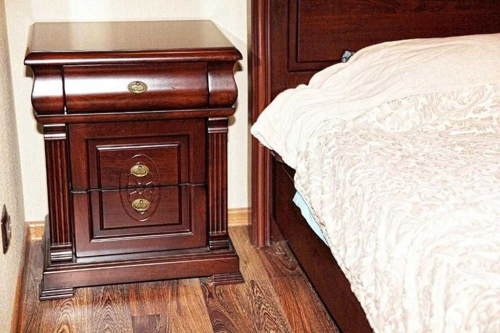 Сдам свою квартиру в Самом центре Одессы (без комиссии) Одеса - зображення 4