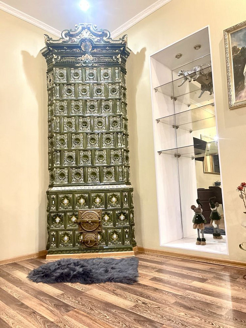 Сдам свою квартиру в Самом центре Одессы (без комиссии) Одеса - зображення 3