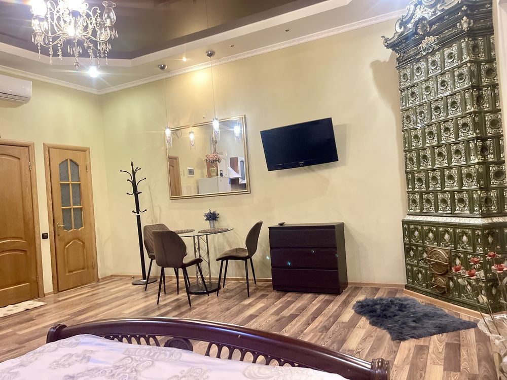 Сдам свою квартиру в Самом центре Одессы (без комиссии) Одеса - зображення 7