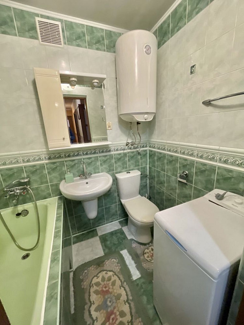 Оренда 2кімнатної квартири вул. Тракт Глинянський Львів - зображення 5