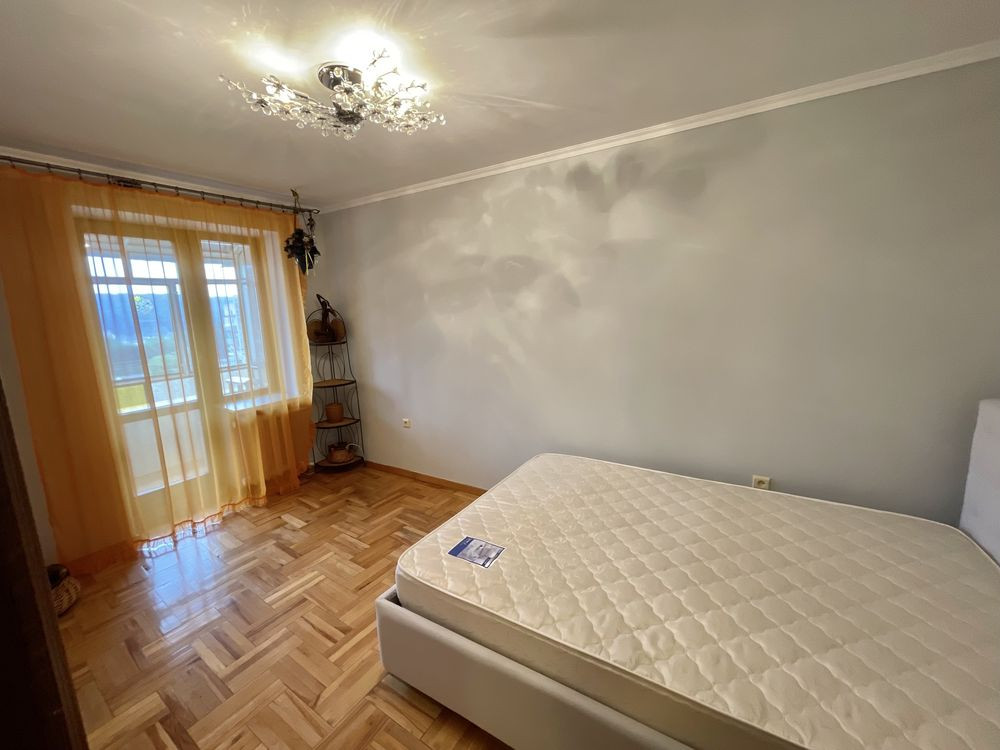 Оренда 2кімнатної квартири вул. Тракт Глинянський Львів - зображення 3