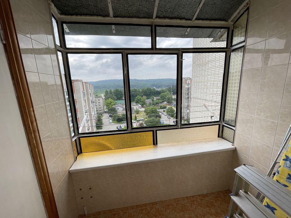 Оренда 2кімнатної квартири вул. Тракт Глинянський Львів - зображення 8