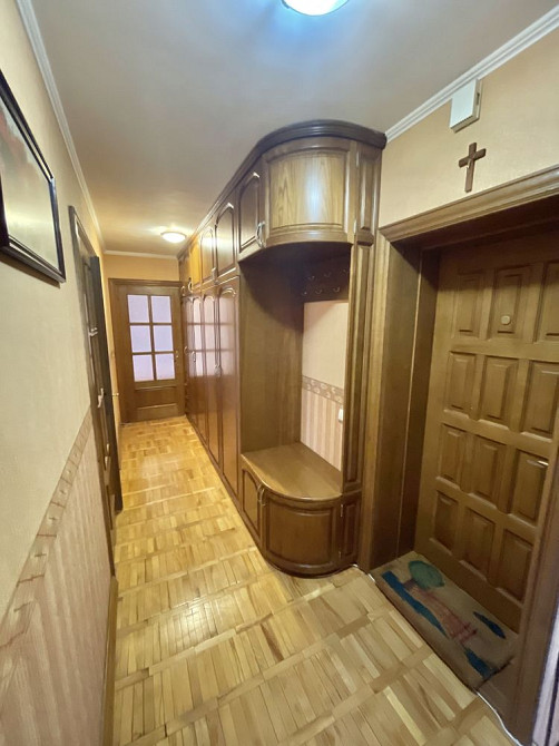 Оренда 2кімнатної квартири вул. Тракт Глинянський Львів - зображення 7