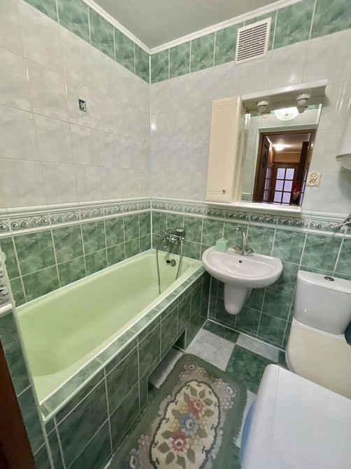 Оренда 2кімнатної квартири вул. Тракт Глинянський Львів - зображення 6