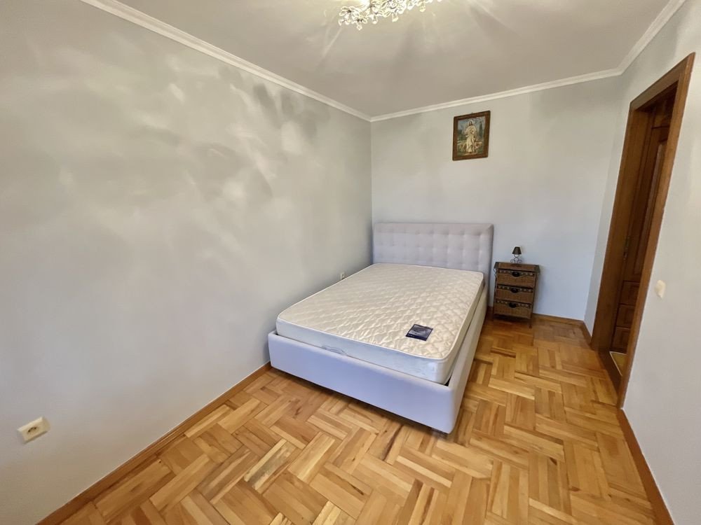 Оренда 2кімнатної квартири вул. Тракт Глинянський Львів - зображення 2