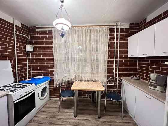 1-кімн. Вул. Руська / район. Гравітон Черновцы