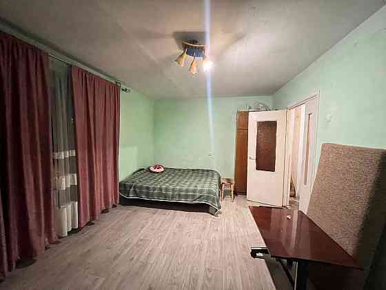 1-кімн. Вул. Руська / район. Гравітон Черновцы