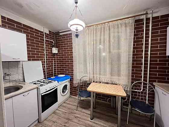 1-кімн. Вул. Руська / район. Гравітон Черновцы