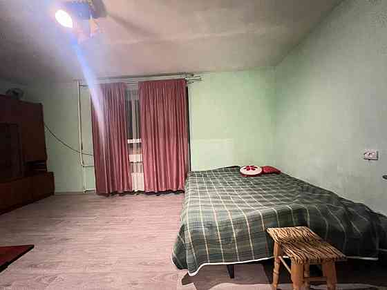 1-кімн. Вул. Руська / район. Гравітон Черновцы