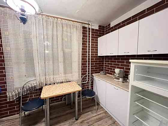 1-кімн. Вул. Руська / район. Гравітон Черновцы