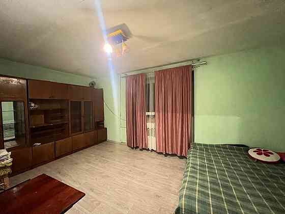 1-кімн. Вул. Руська / район. Гравітон Черновцы