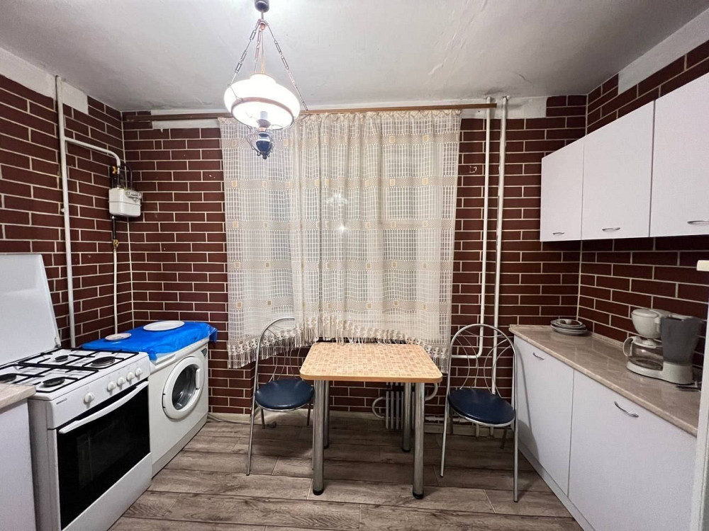 1-кімн. Вул. Руська / район. Гравітон Черновцы - изображение 1