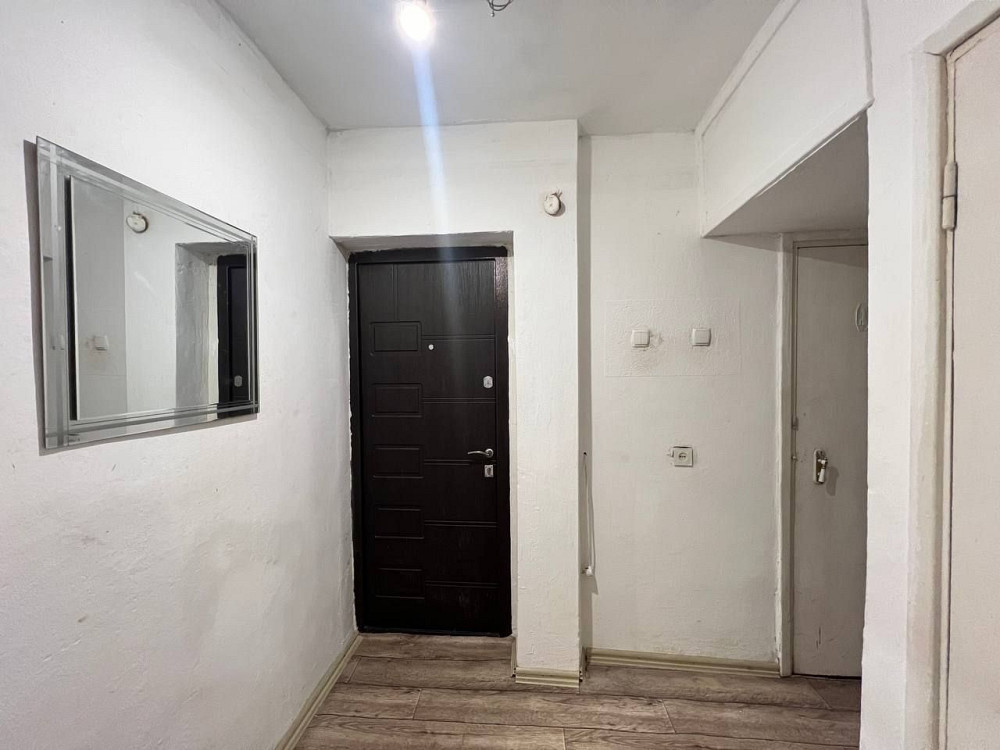 1-кімн. Вул. Руська / район. Гравітон Черновцы - изображение 7