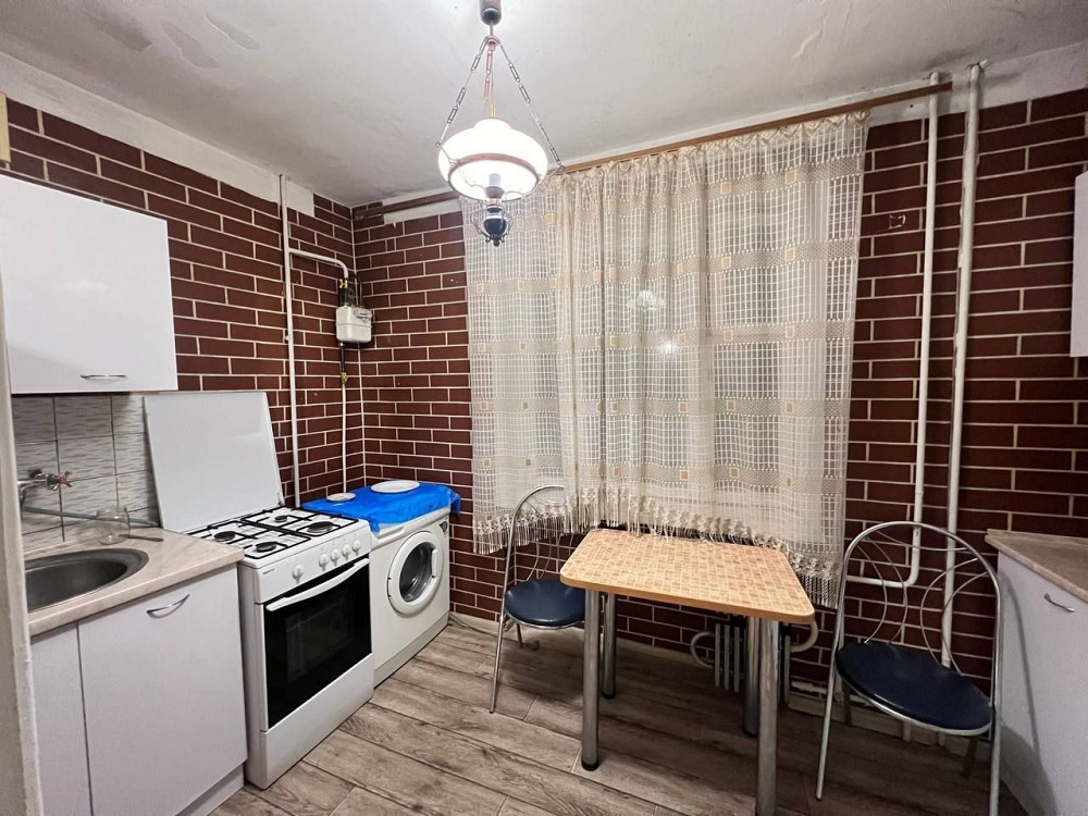 1-кімн. Вул. Руська / район. Гравітон Черновцы - изображение 3