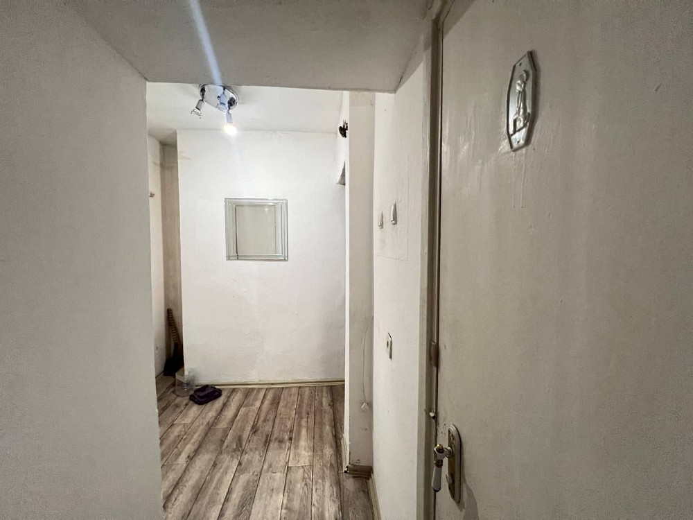 1-кімн. Вул. Руська / район. Гравітон Черновцы - изображение 8