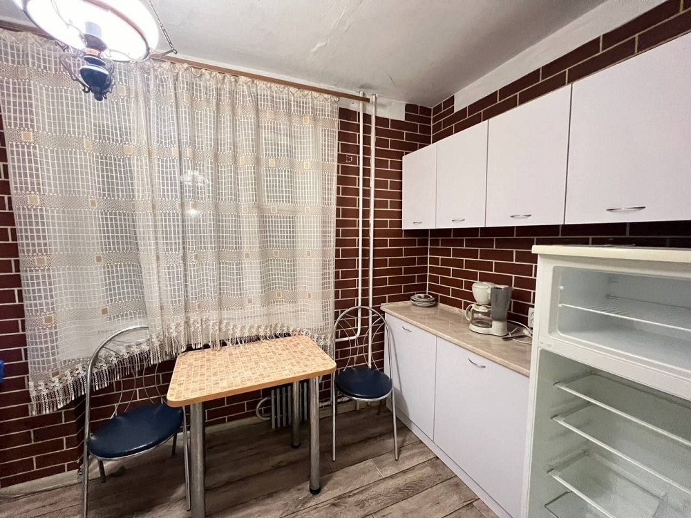 1-кімн. Вул. Руська / район. Гравітон Черновцы - изображение 2