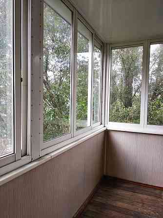 Аренда 3-к на Алтайской, 6/9, АТБ! Кам`янське (Запорізька обл.)