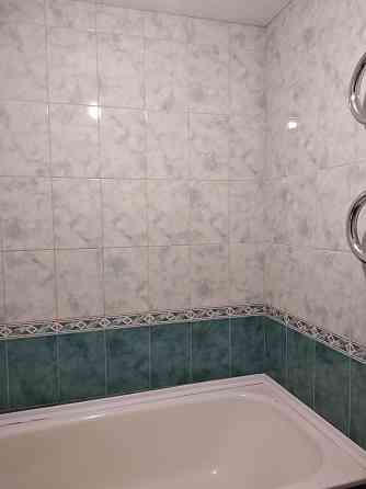 Аренда 3-к на Алтайской, 6/9, АТБ! Кам`янське (Запорізька обл.)