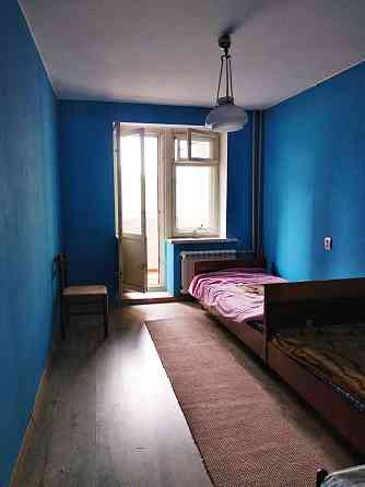 Аренда 3-к на Алтайской, 6/9, АТБ! Кам`янське (Запорізька обл.)