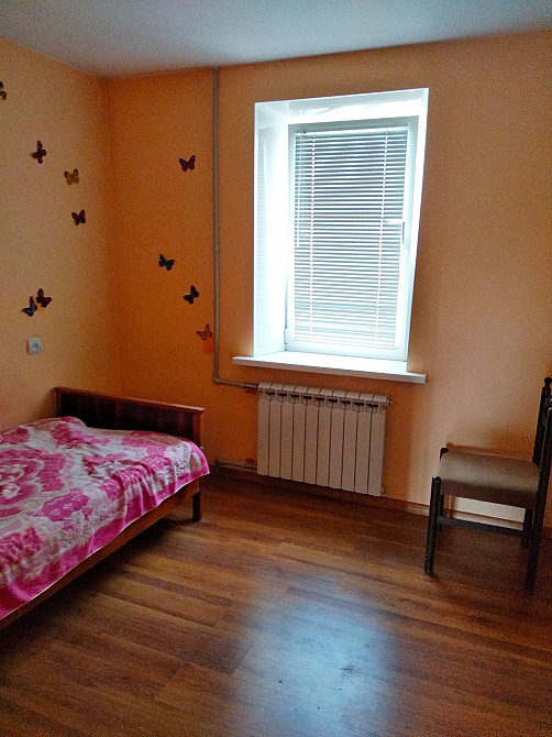 Аренда 3-к на Алтайской, 6/9, АТБ! Кам`янське (Запорізька обл.) - зображення 4