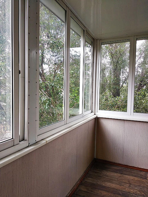 Аренда 3-к на Алтайской, 6/9, АТБ! Кам`янське (Запорізька обл.) - зображення 3