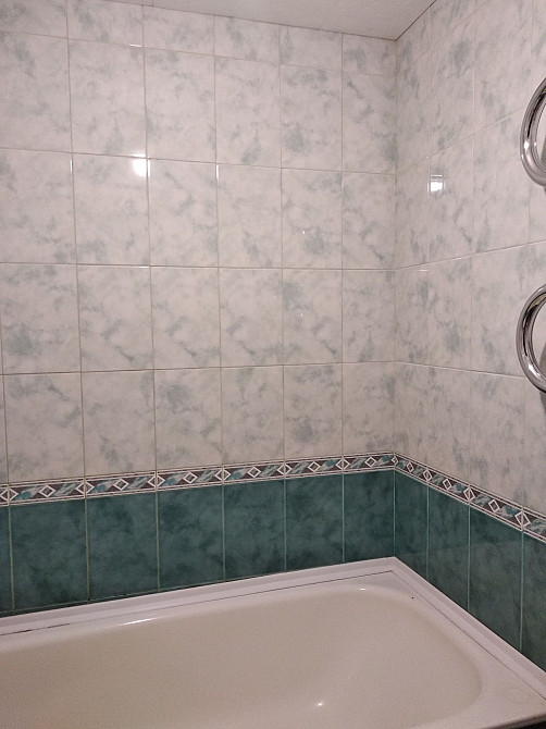 Аренда 3-к на Алтайской, 6/9, АТБ! Кам`янське (Запорізька обл.) - зображення 5