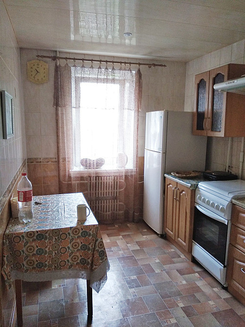 Аренда 3-к на Алтайской, 6/9, АТБ! Кам`янське (Запорізька обл.) - зображення 1