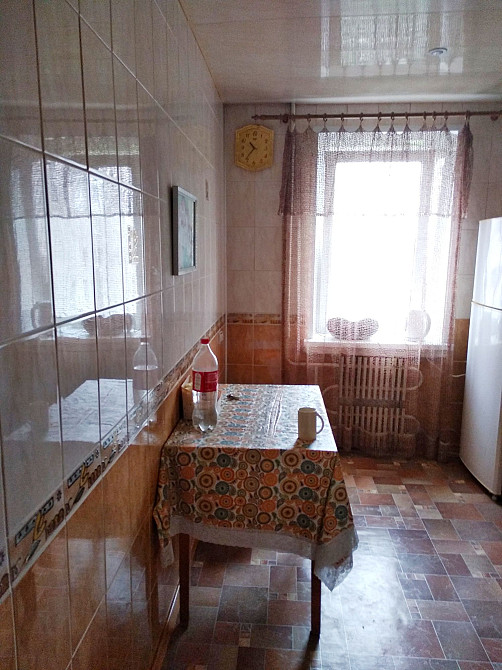 Аренда 3-к на Алтайской, 6/9, АТБ! Кам`янське (Запорізька обл.) - зображення 2