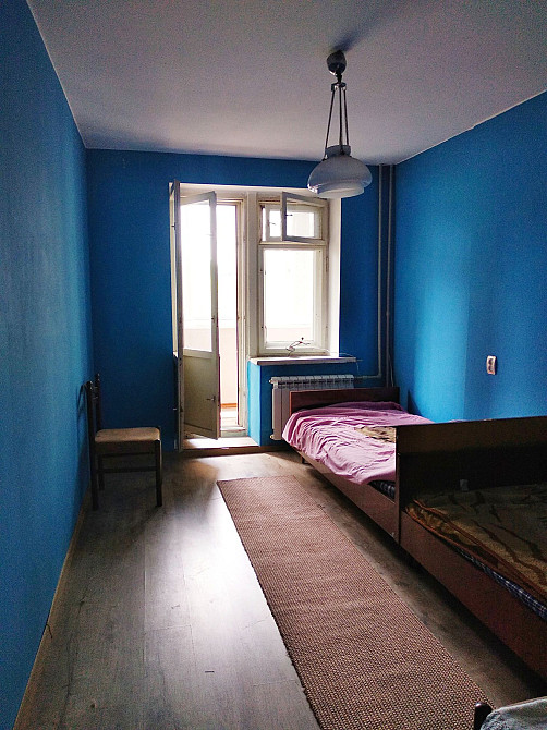 Аренда 3-к на Алтайской, 6/9, АТБ! Кам`янське (Запорізька обл.) - зображення 6