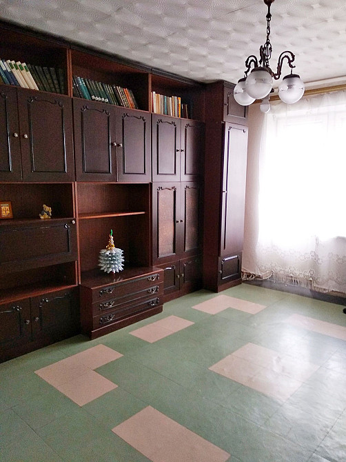 Аренда 3-к на Алтайской, 6/9, АТБ! Кам`янське (Запорізька обл.) - зображення 8