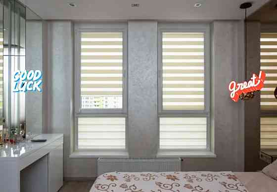 Сдам квартиру в Одессе в Аркадийском Дворце улицаГагаринское Плато 5/3 Одеса