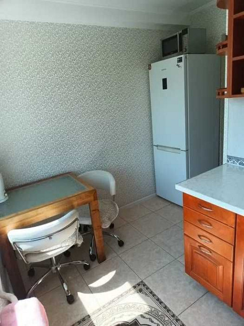 Здам 2к квартиру метро Дарниця Київ - зображення 6