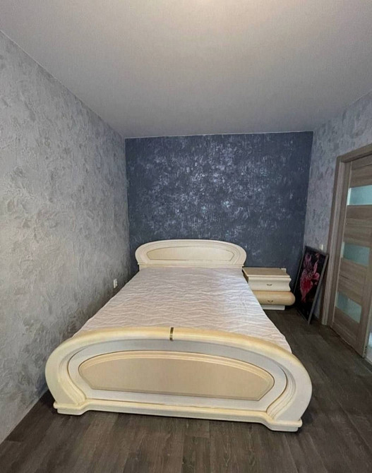 Оренда 1 кімнатної квартири Хмельницький - зображення 6