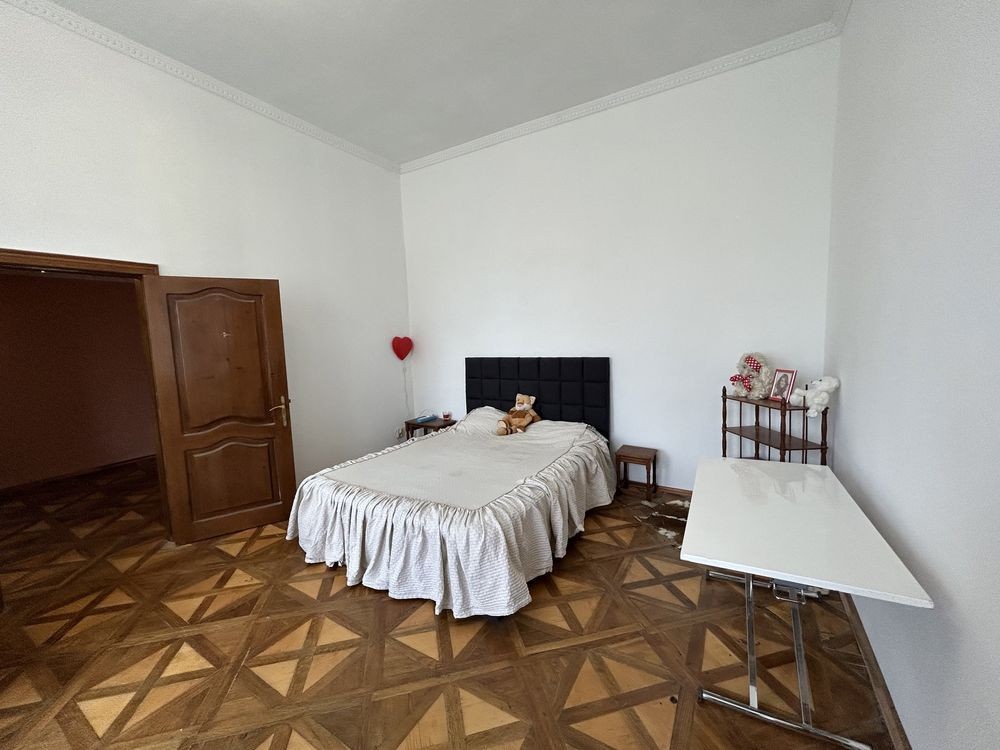 Оренда 2 кім. квартири. Центр, вул. Січових Стрільців Івано-Франківськ - зображення 8