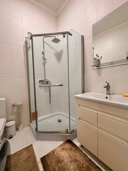 1-кімн. В Самому центрі / Площа Філармонії Чернівці - зображення 8