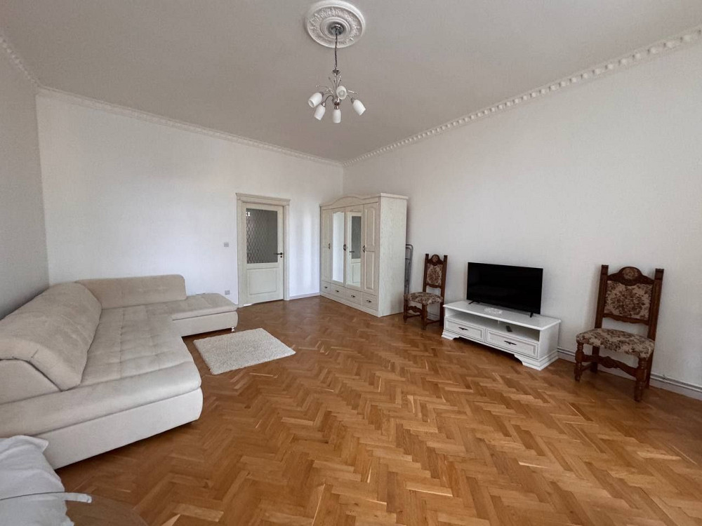 1-кімн. В Самому центрі / Площа Філармонії Чернівці - зображення 4