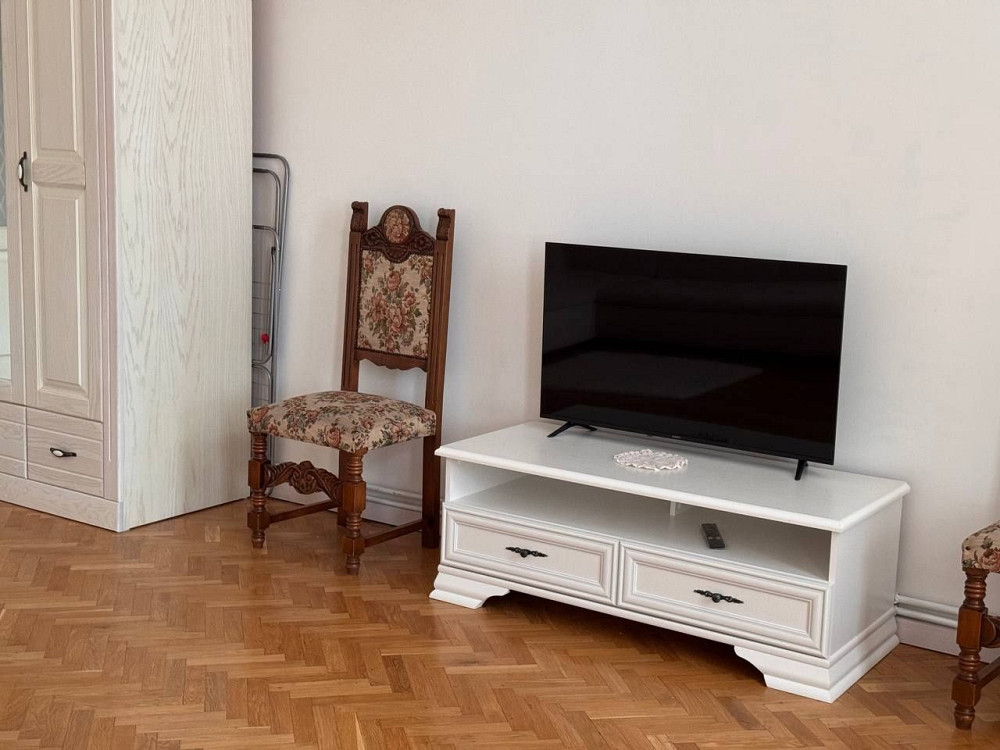 1-кімн. В Самому центрі / Площа Філармонії Чернівці - зображення 3