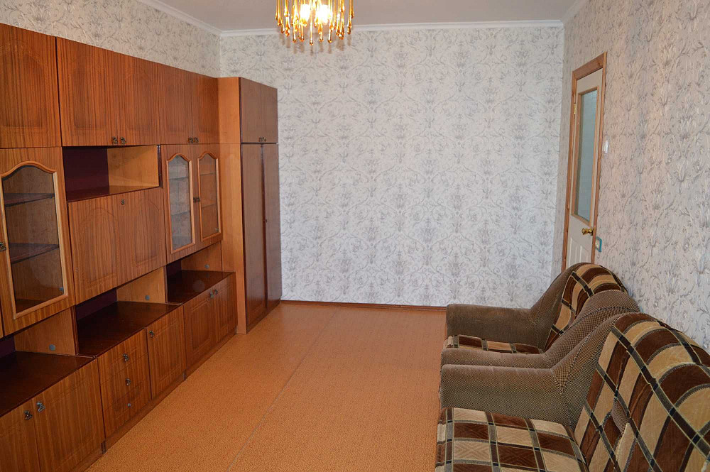 Оренда 1 кім. квартири на Зеленій Біла Церква - зображення 3