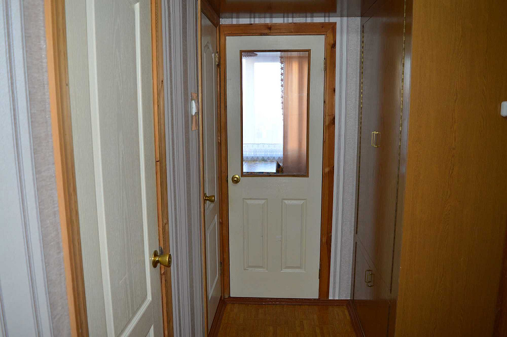 Оренда 1 кім. квартири на Зеленій Біла Церква - зображення 1